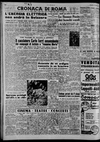 giornale/CFI0375871/1948/n.307/002