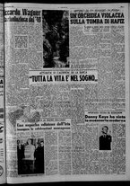 giornale/CFI0375871/1948/n.307/003