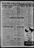 giornale/CFI0375871/1948/n.307/004