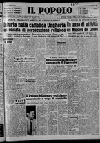 giornale/CFI0375871/1948/n.307