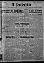 giornale/CFI0375871/1948/n.308/001