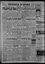 giornale/CFI0375871/1948/n.308/002