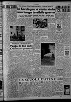 giornale/CFI0375871/1948/n.308/003