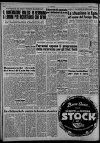 giornale/CFI0375871/1948/n.308/004