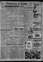 giornale/CFI0375871/1948/n.309/002