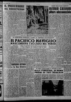 giornale/CFI0375871/1948/n.309/003