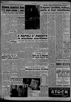 giornale/CFI0375871/1948/n.309/004