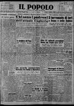 giornale/CFI0375871/1949/n.1/001