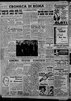 giornale/CFI0375871/1949/n.1/002