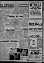 giornale/CFI0375871/1949/n.1/004