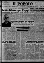 giornale/CFI0375871/1949/n.10/001