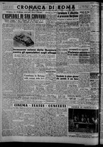 giornale/CFI0375871/1949/n.10/002