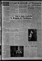 giornale/CFI0375871/1949/n.10/003