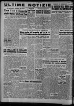 giornale/CFI0375871/1949/n.10/004
