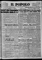 giornale/CFI0375871/1949/n.100/001