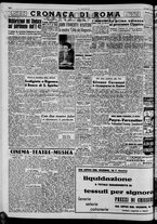 giornale/CFI0375871/1949/n.100/002