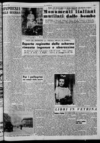 giornale/CFI0375871/1949/n.100/003