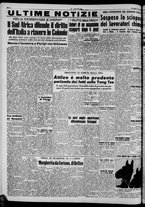 giornale/CFI0375871/1949/n.100/004
