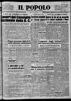 giornale/CFI0375871/1949/n.100