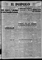 giornale/CFI0375871/1949/n.101/001