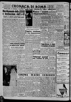 giornale/CFI0375871/1949/n.101/002