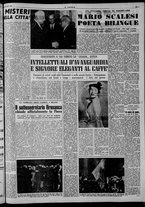 giornale/CFI0375871/1949/n.101/003