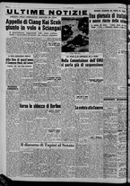 giornale/CFI0375871/1949/n.101/004