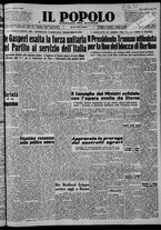 giornale/CFI0375871/1949/n.102/001