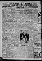 giornale/CFI0375871/1949/n.102/002