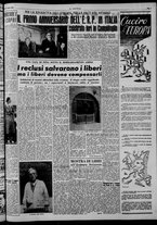 giornale/CFI0375871/1949/n.102/003