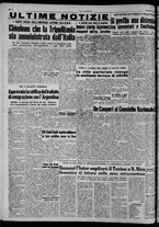 giornale/CFI0375871/1949/n.102/004