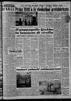 giornale/CFI0375871/1949/n.103/003