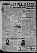 giornale/CFI0375871/1949/n.103/004