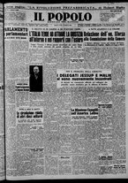 giornale/CFI0375871/1949/n.103