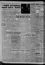giornale/CFI0375871/1949/n.104/002
