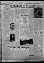 giornale/CFI0375871/1949/n.104/003
