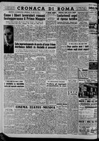 giornale/CFI0375871/1949/n.104/004