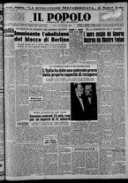 giornale/CFI0375871/1949/n.104