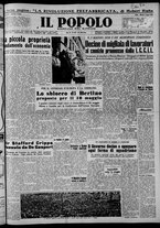 giornale/CFI0375871/1949/n.105/001