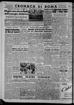 giornale/CFI0375871/1949/n.105/002