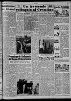 giornale/CFI0375871/1949/n.105/003