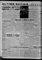 giornale/CFI0375871/1949/n.105/004