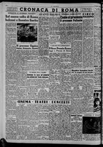 giornale/CFI0375871/1949/n.106/002