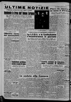 giornale/CFI0375871/1949/n.106/004