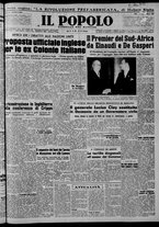 giornale/CFI0375871/1949/n.106