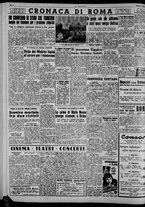 giornale/CFI0375871/1949/n.107/002