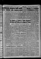 giornale/CFI0375871/1949/n.107/003