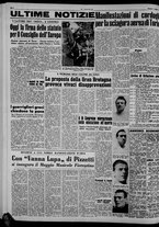 giornale/CFI0375871/1949/n.107/004
