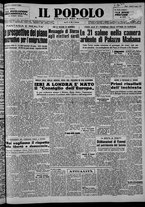 giornale/CFI0375871/1949/n.108/001