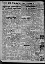 giornale/CFI0375871/1949/n.108/002
